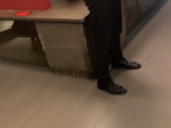 -鸽子侯·家宴·平价海鲜(绿地店)