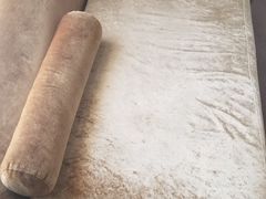 -苏州吴中白金汉爵大酒店