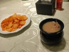 -九头鸟酒家·湖北菜(航天桥店)