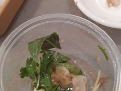 -官塘陈记鱼生·潮汕砂锅粥·牛肉火锅(潮枫路总店)