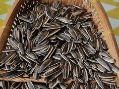 -咖啡人·融合餐厅(万达环宇店)