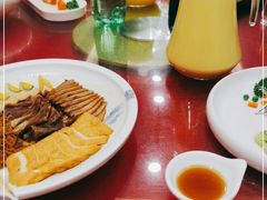 -一品粤珍轩(吴中路店)
