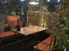 -胡桃里音乐酒馆(环亚凯瑟琳广场店)