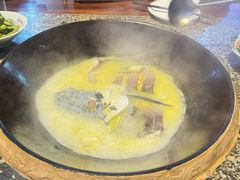 -好灶头妈妈菜·千岛湖土菜地标美食