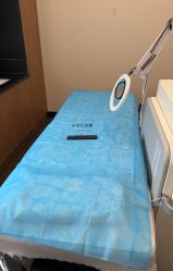 -上海玫瑰医疗美容医院