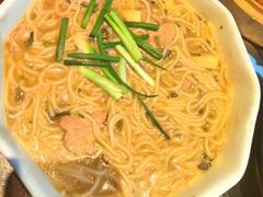 -外婆家(西溪印象城店)