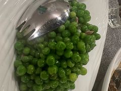 -徐记私厨(半淞园路店)