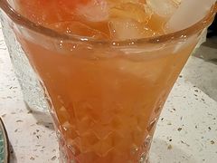 -CRAZYONES西班牙海鲜饭(上海美罗城店)