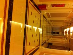 明城国际大酒店-明城国际大酒店