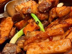 -惠食佳(滨江大公馆店)