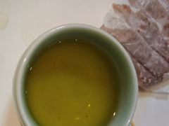 -一茶一点(海景店)