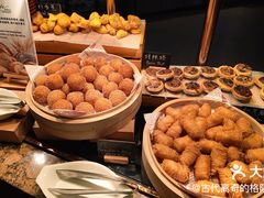 -马哥孛罗咖啡厅·Cafe Marco (厦门马哥孛罗东方大酒店)