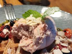 -Moka Bros 摩卡站(西单大悦城店)