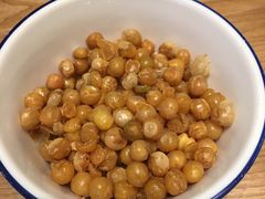 -文叔·湖北名小吃·小龙虾(华强北店)