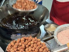 -清真马杰山牛肉汤馆