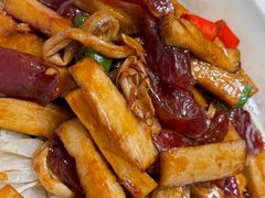 -老正兴菜馆(福州路店)