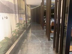-味钱塘·钱塘渔鲜·地道江浙菜(宋城店)