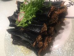 -蓝北人家·渝菜