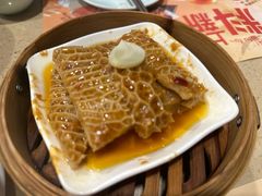 -点都德(A8店)