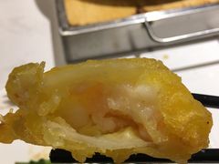 -小放牛炒菜馆(裕华万达店)