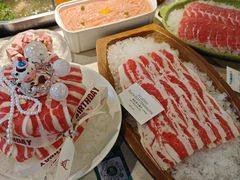 -五星桥原切肥牛火锅(怀德桥店)