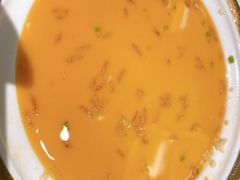 -胜记为食家·创新粤菜(车公庙店)