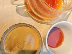 -YEEGIN COFFEE也径咖啡