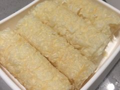 -海底捞火锅(石厦时代广场店)