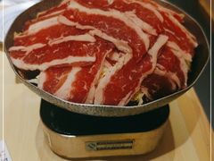 -柏鮨寿司.刺身.定食(米山町地中海店)
