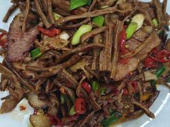 -湖南湘菜馆(东湘缘二店)