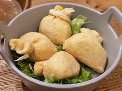 -十六蒲(桂林路店)