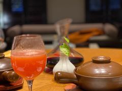 -萬國春·中菜馆(颐和公馆店)