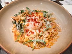 -卡朋西餐(宝安大仟里店)