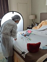 -大美母婴月子中心(吴中店)