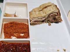 -阿西娅食府(中关村店)