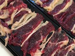 -陈记顺和牛肉火锅馆(天河北路店)