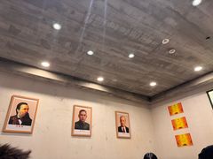 -老五烧烤(盘金华府总店)