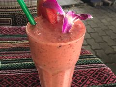 -Tikky Cafe