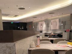 -必胜客(万达广场店)