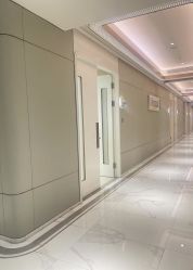 -恒妍医美·韩国定制抗衰中心