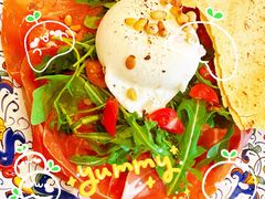 -Alimentari Grande(东湖路店)