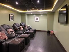 -东方大班·足道·采耳·疗愈SPA(丽都店)