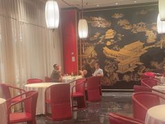 -东富酒家(龙湖西溪天街店)
