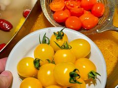 -左庭右院鲜牛肉火锅(苏州园区永旺店)