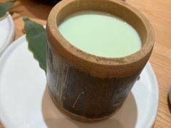 -湘拾(壹方北馆店)
