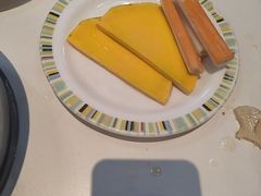 -吉布鲁牛排海鲜自助(温江合生汇店)