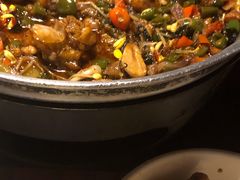 -蛙小侠(珠海华发商都店)