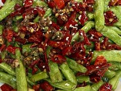 -19号私房菜(云南路店)