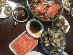 -桃源市场(解放路店)