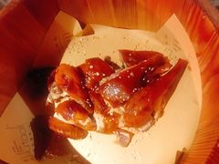 -胡桃里乐队酒馆(农科路店)
